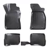 SET COVORASE AUTO CAUCIUC UMBRELLA PENTRU AUDI A4 B5 (8D) 1994-2001