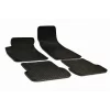 SET COVORASE AUTO CAUCIUC UMBRELLA PENTRU AUDI A4 (B6/B7) (2000-2005)