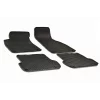 SET COVORASE AUTO CAUCIUC UMBRELLA PENTRU AUDI A4 (B7) (2005-2007)  SEAT EXEO (2009-)
