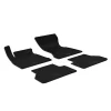SET COVORASE AUTO CAUCIUC UMBRELLA PENTRU AUDI A4 (B9) (2015-2024)  A5 (B9) (2016-)  A5 SPORTBACK (2016-) (INCLUSIV HYBRID)