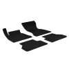 SET COVORASE AUTO CAUCIUC UMBRELLA PENTRU AUDI A4 (B9) (2015-2024)  A5 (B9) (2016-)  A5 SPORTBACK (2016-) (INCLUSIV HYBRID)