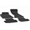 SET COVORASE AUTO CAUCIUC UMBRELLA PENTRU AUDI A5 (B8) (2007-2016)