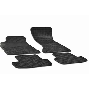 SET COVORASE AUTO CAUCIUC UMBRELLA PENTRU AUDI A5 (B8) (2007-2016)