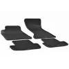 SET COVORASE AUTO CAUCIUC UMBRELLA PENTRU AUDI A5 (B8) (2007-2016)