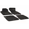 SET COVORASE AUTO CAUCIUC UMBRELLA PENTRU AUDI A6 (C5) (1997-2003)