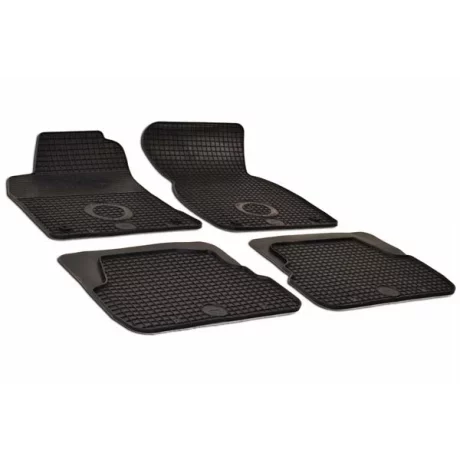 SET COVORASE AUTO CAUCIUC UMBRELLA PENTRU AUDI A6 (C5) (1997-2003)