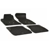 SET COVORASE AUTO CAUCIUC UMBRELLA PENTRU AUDI A6 (C5) (1997-2003)