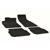 SET COVORASE AUTO CAUCIUC UMBRELLA PENTRU AUDI A6 (C6) (2004-2006)
