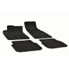 SET COVORASE AUTO CAUCIUC UMBRELLA PENTRU AUDI A6 (C6) (2004-2006)
