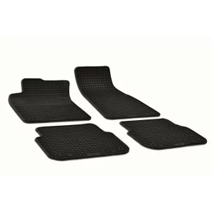 SET COVORASE AUTO CAUCIUC UMBRELLA PENTRU AUDI A6 (C6) (2004-2006)