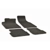 SET COVORASE AUTO CAUCIUC UMBRELLA PENTRU AUDI A6 (C6) (2006-2011)