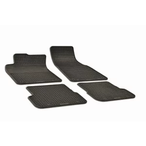 SET COVORASE AUTO CAUCIUC UMBRELLA PENTRU AUDI A6 (C6) (2006-2011)