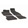 SET COVORASE AUTO CAUCIUC UMBRELLA PENTRU AUDI A6 (C6) (2006-2011)