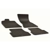 SET COVORASE AUTO CAUCIUC UMBRELLA PENTRU AUDI A6/A7 (C7) (2011-2018)