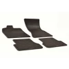 SET COVORASE AUTO CAUCIUC UMBRELLA PENTRU AUDI A6/A7 (C7) (2011-2018)