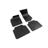 SET COVORASE AUTO CAUCIUC UMBRELLA PENTRU AUDI A8 (D5) (INCLUSIV HYBRID) (2018-)