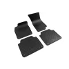 SET COVORASE AUTO CAUCIUC UMBRELLA PENTRU AUDI A8 (D5) (INCLUSIV HYBRID) (2018-)