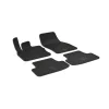 SET COVORASE AUTO CAUCIUC UMBRELLA PENTRU AUDI Q2 (2017-)