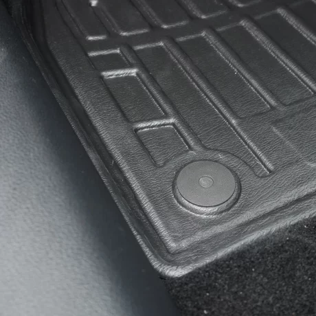 SET COVORASE AUTO CAUCIUC UMBRELLA PENTRU AUDI Q3 (F3) (2019-)