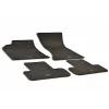 SET COVORASE AUTO CAUCIUC UMBRELLA PENTRU AUDI Q5 (2008-2016)