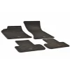 SET COVORASE AUTO CAUCIUC UMBRELLA PENTRU AUDI Q5 (2008-2016)