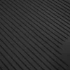 SET COVORASE AUTO CAUCIUC UMBRELLA PENTRU AUDI Q5 (INCLUSIV HYBRID) (2017-)