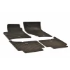 SET COVORASE AUTO CAUCIUC UMBRELLA PENTRU AUDI Q7 (2005-2015)