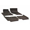 SET COVORASE AUTO CAUCIUC UMBRELLA PENTRU AUDI Q7 (2005-2015)