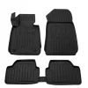 SET COVORASE AUTO CAUCIUC UMBRELLA PENTRU BMW 1 (E87) (2004-2011)