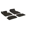 SET COVORASE AUTO CAUCIUC UMBRELLA PENTRU BMW 1er (F20/F21/F25) (2011-2019)