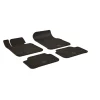 SET COVORASE AUTO CAUCIUC UMBRELLA PENTRU BMW 1er (F52) SEDAN (2017-)  2er (F45) ACTIVE TOURER (2014-2020)  X1 (F48) (INCLUSIV HYBRID) (2015-2021)  X2 (F39) (INCLUSIV HYBRID) (2017-2023)