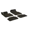 SET COVORASE AUTO CAUCIUC UMBRELLA PENTRU BMW 1er (F52) SEDAN (2017-)  2er (F45) ACTIVE TOURER (2014-2020)  X1 (F48) (INCLUSIV HYBRID) (2015-2021)  X2 (F39) (INCLUSIV HYBRID) (2017-2023)