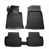 SET COVORASE AUTO CAUCIUC UMBRELLA PENTRU BMW 3 (?46) (1998-2006)