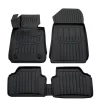 SET COVORASE AUTO CAUCIUC UMBRELLA PENTRU BMW 3 (E90) (2004–2013)