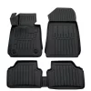 SET COVORASE AUTO CAUCIUC UMBRELLA PENTRU BMW 3 (E91) (2004–2013)