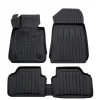 SET COVORASE AUTO CAUCIUC UMBRELLA PENTRU BMW 3 (E91) (2004–2013)