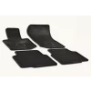 SET COVORASE AUTO CAUCIUC UMBRELLA PENTRU BMW 3er (E 36) (1992-1998)