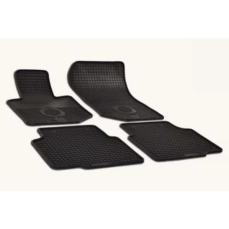 SET COVORASE AUTO CAUCIUC UMBRELLA PENTRU BMW 3er (E 36) (1992-1998)