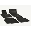 SET COVORASE AUTO CAUCIUC UMBRELLA PENTRU BMW 3er (E 36) (1992-1998)