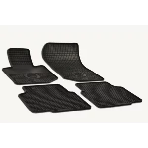 SET COVORASE AUTO CAUCIUC UMBRELLA PENTRU BMW 3er (E 36) (1992-1998)
