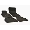 SET COVORASE AUTO CAUCIUC UMBRELLA PENTRU BMW 3er (E 46) (1998-2004)