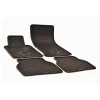 SET COVORASE AUTO CAUCIUC UMBRELLA PENTRU BMW 3er (E 46) (1998-2004)