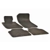 SET COVORASE AUTO CAUCIUC UMBRELLA PENTRU BMW 3er (E 90) (2004-2013)
