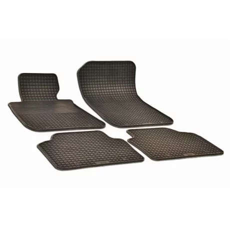 SET COVORASE AUTO CAUCIUC UMBRELLA PENTRU BMW 3er (E 90) (2004-2013)