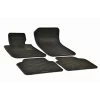 SET COVORASE AUTO CAUCIUC UMBRELLA PENTRU BMW 3er (E 90) (2004-2013)