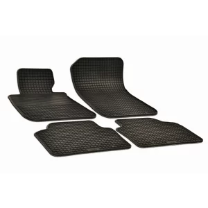 SET COVORASE AUTO CAUCIUC UMBRELLA PENTRU BMW 3er (E 90) (2004-2013)