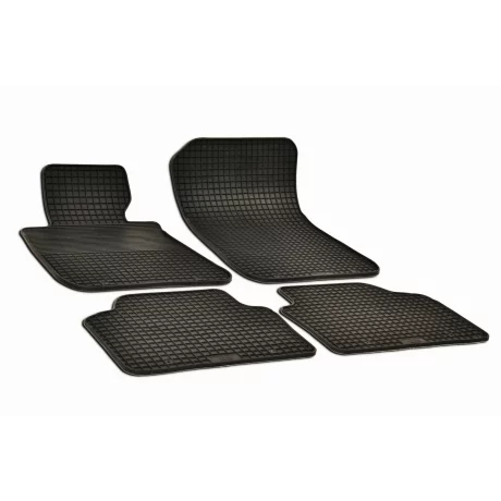 SET COVORASE AUTO CAUCIUC UMBRELLA PENTRU BMW 3er (E 90) (2004-2013)