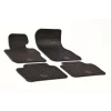 SET COVORASE AUTO CAUCIUC UMBRELLA PENTRU BMW 3er (F30/F31) (2012-2018)  3er (G20/G21) (INCLUSIV HYBRID) (2019-)  4er (F32/F33/F36) (2013-2020)  4er (G22/G23/G26) (INCLUSIV HYBRID) (2020-)