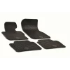 SET COVORASE AUTO CAUCIUC UMBRELLA PENTRU BMW 3er (F30/F31) (2012-2018)  3er (G20/G21) (INCLUSIV HYBRID) (2019-)  4er (F32/F33/F36) (2013-2020)  4er (G22/G23/G26) (INCLUSIV HYBRID) (2020-)