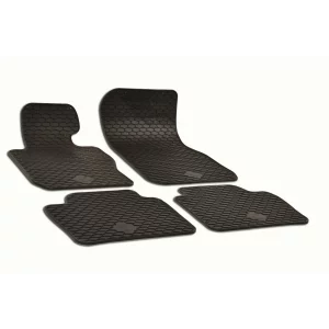 SET COVORASE AUTO CAUCIUC UMBRELLA PENTRU BMW 3er (F30/F31) (2012-2018)  3er (G20/G21) (INCLUSIV HYBRID) (2019-)  4er (F32/F33/F36) (2013-2020)  4er (G22/G23/G26) (INCLUSIV HYBRID) (2020-)